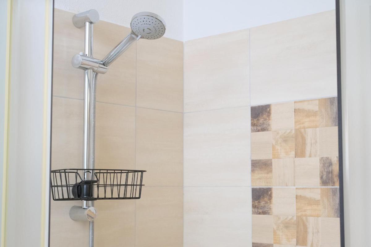 Apartmany Na Kovarne Rajov Zlatá Koruna Exteriör bild